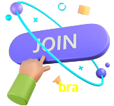 Junte-se ao cassino 288bra hoje mesmo