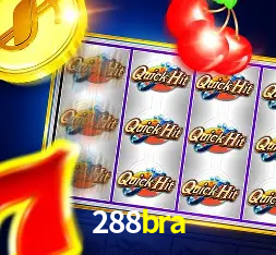 A Emoção da Loteria na 288bra: Uma Chance de Mudança de Vida