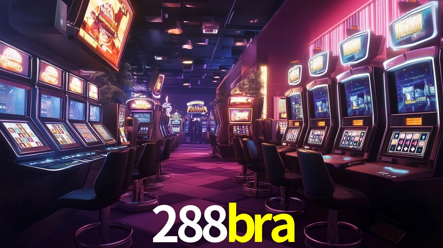 288bra