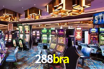 Explorando a Categoria de Eventos em Apostas na 288bra