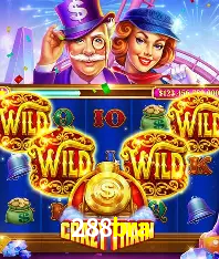 Descubra o Mundo do Cassino Online com 288bra