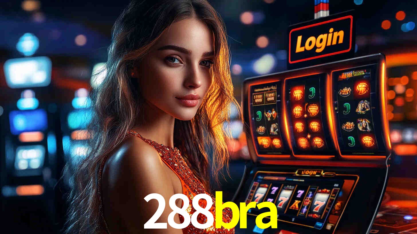 288bra: Jogue Crash e Experimente Alta Recompensa Instantânea