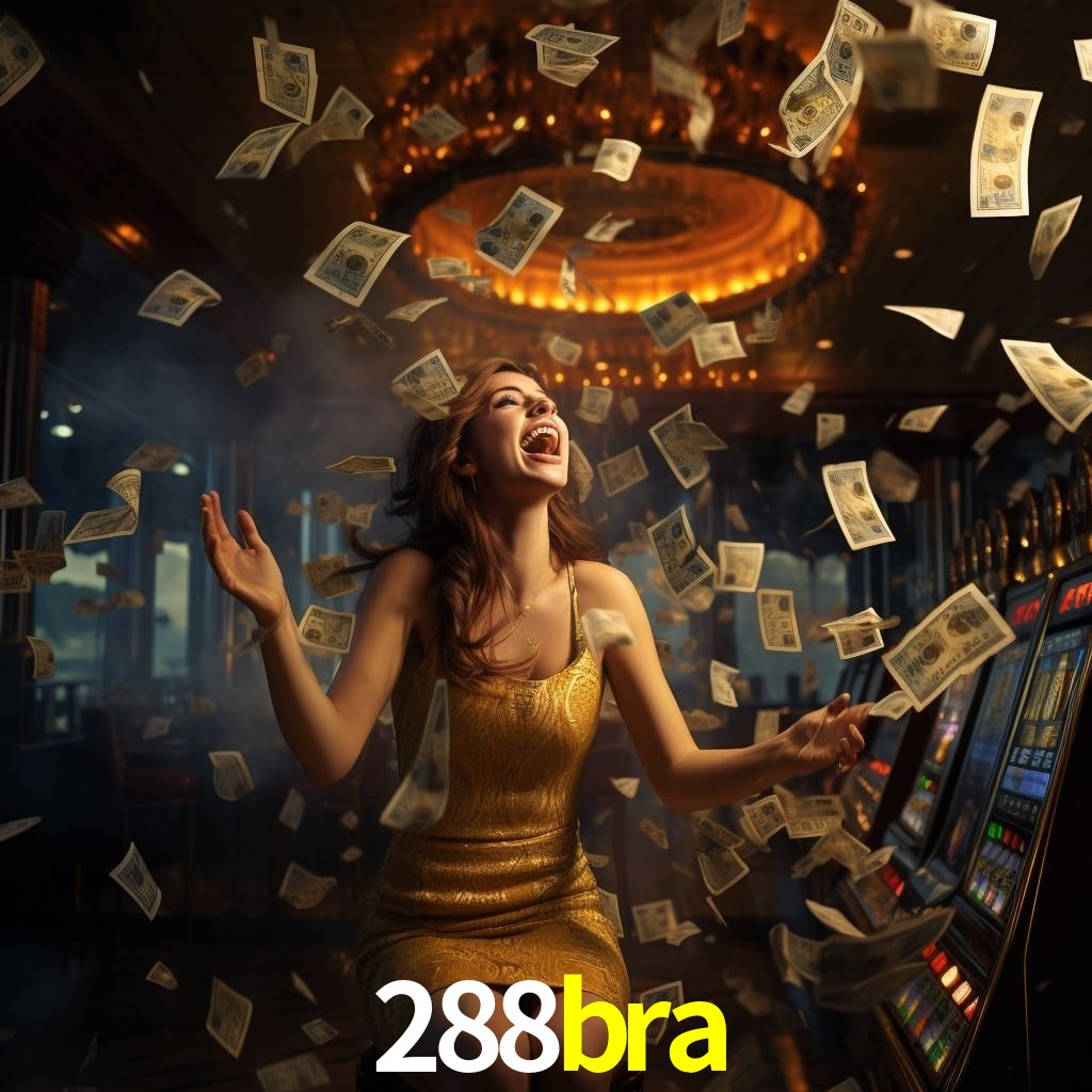 Programa VIP 288bra