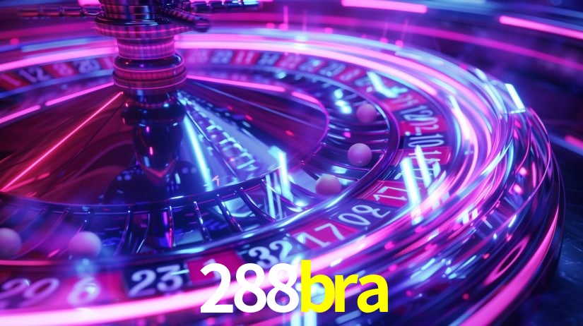 Provedores de Jogos 288bra