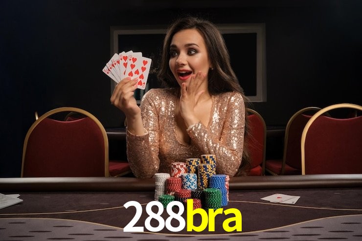 Especiais de Fim de Semana 288bra