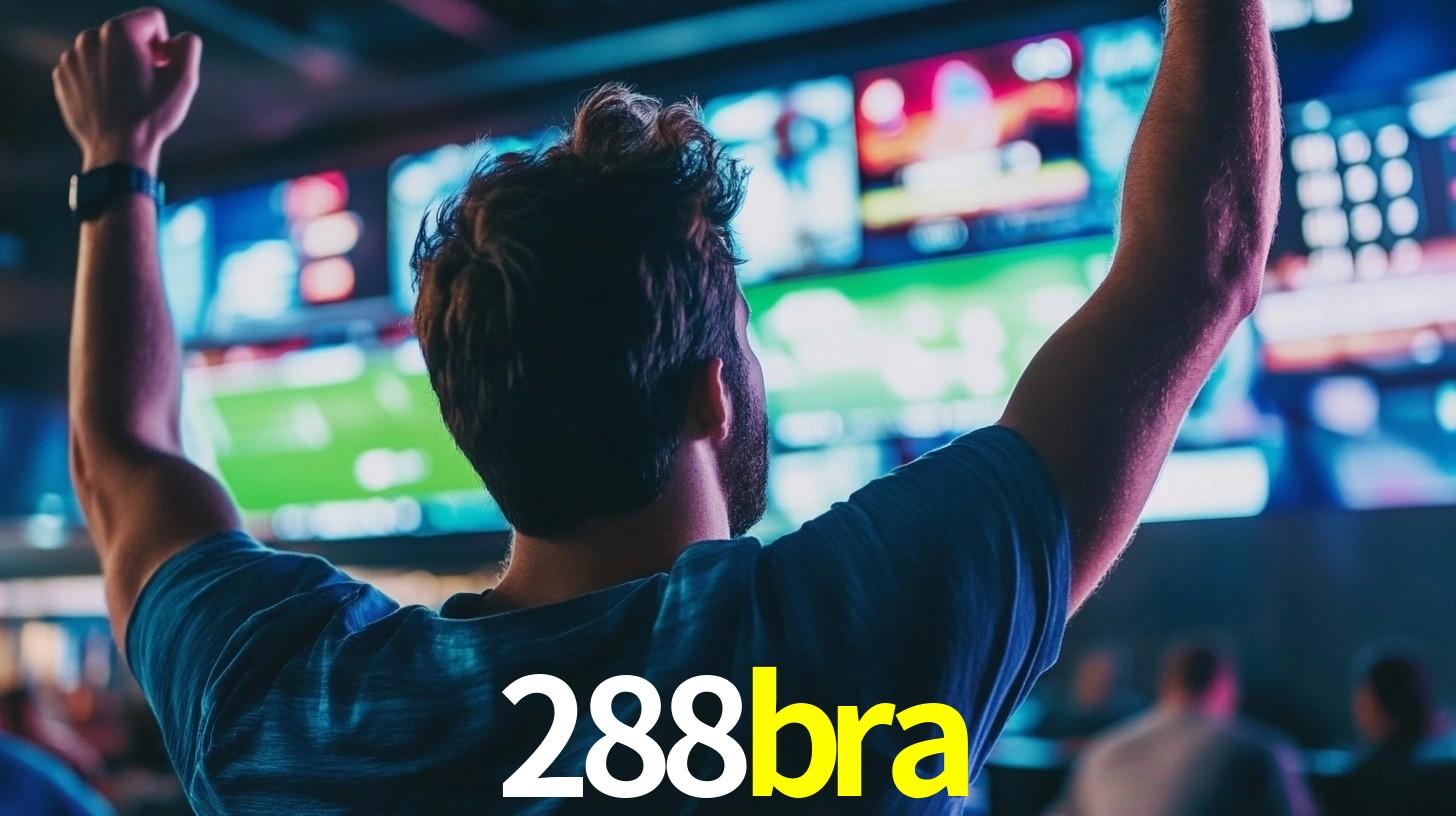 288bra,288bra.com