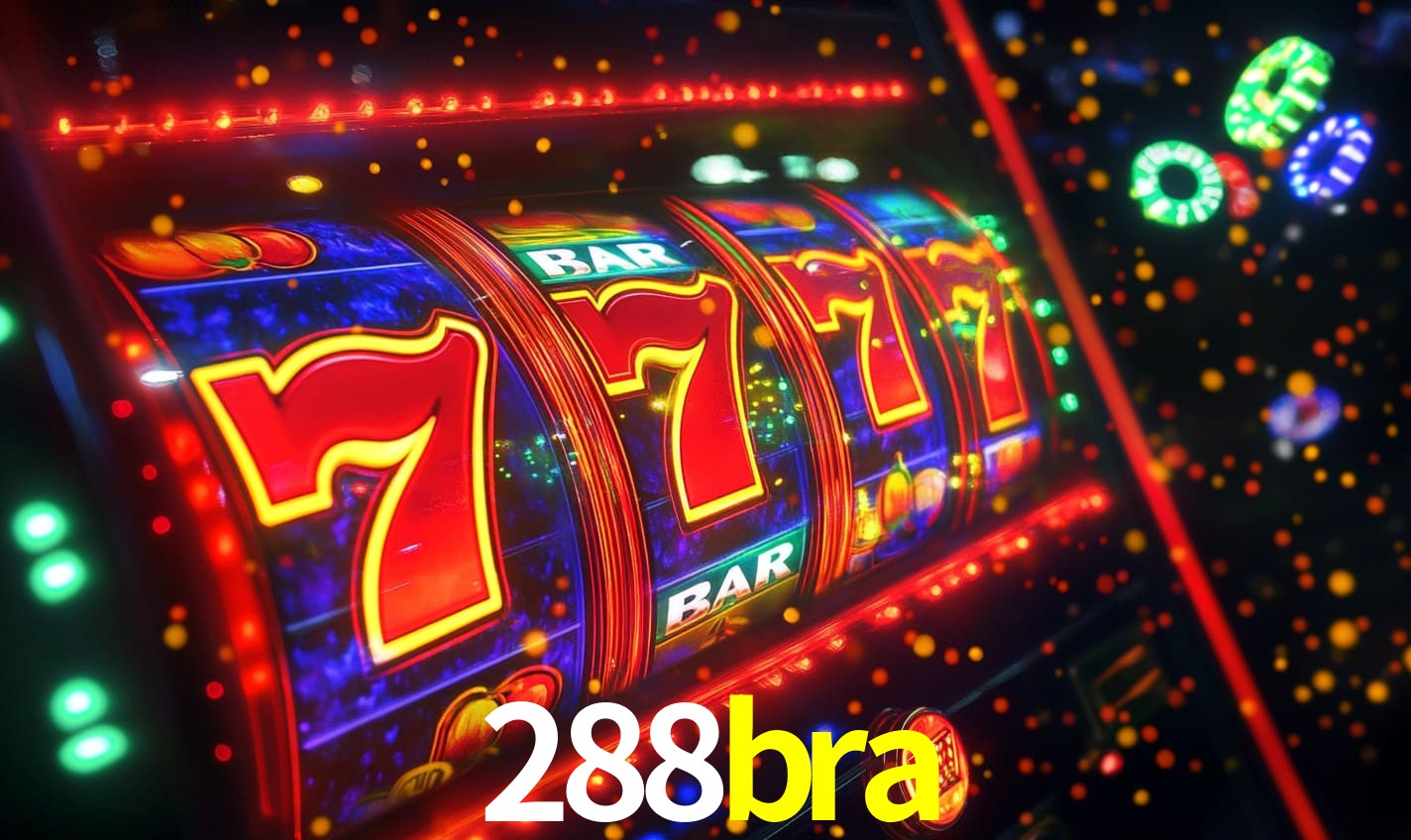 288bra bet