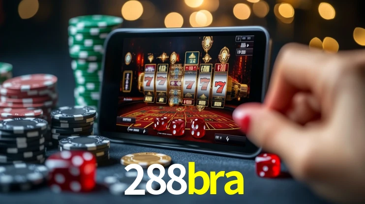 288bra
