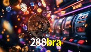 Integração de APIs 288bra
