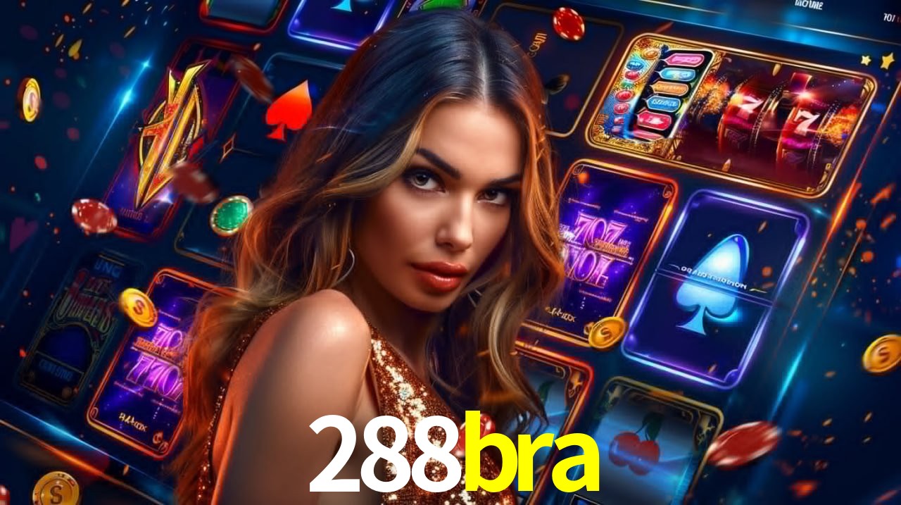 Cadastro Rápido 288bra