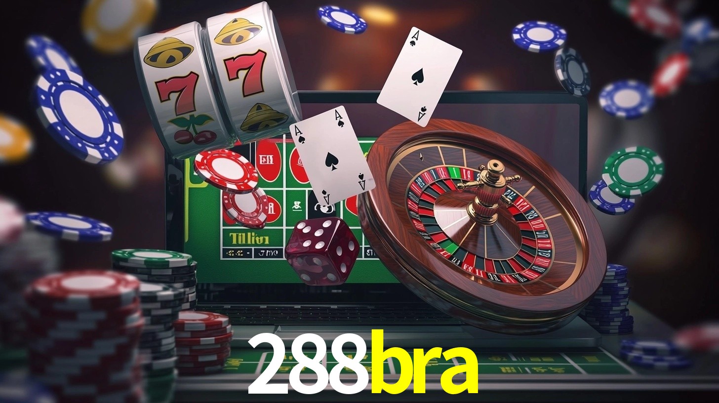 288bra.com