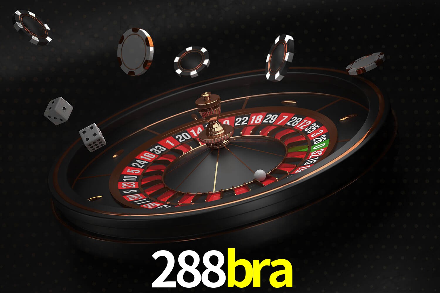 288bra bet
