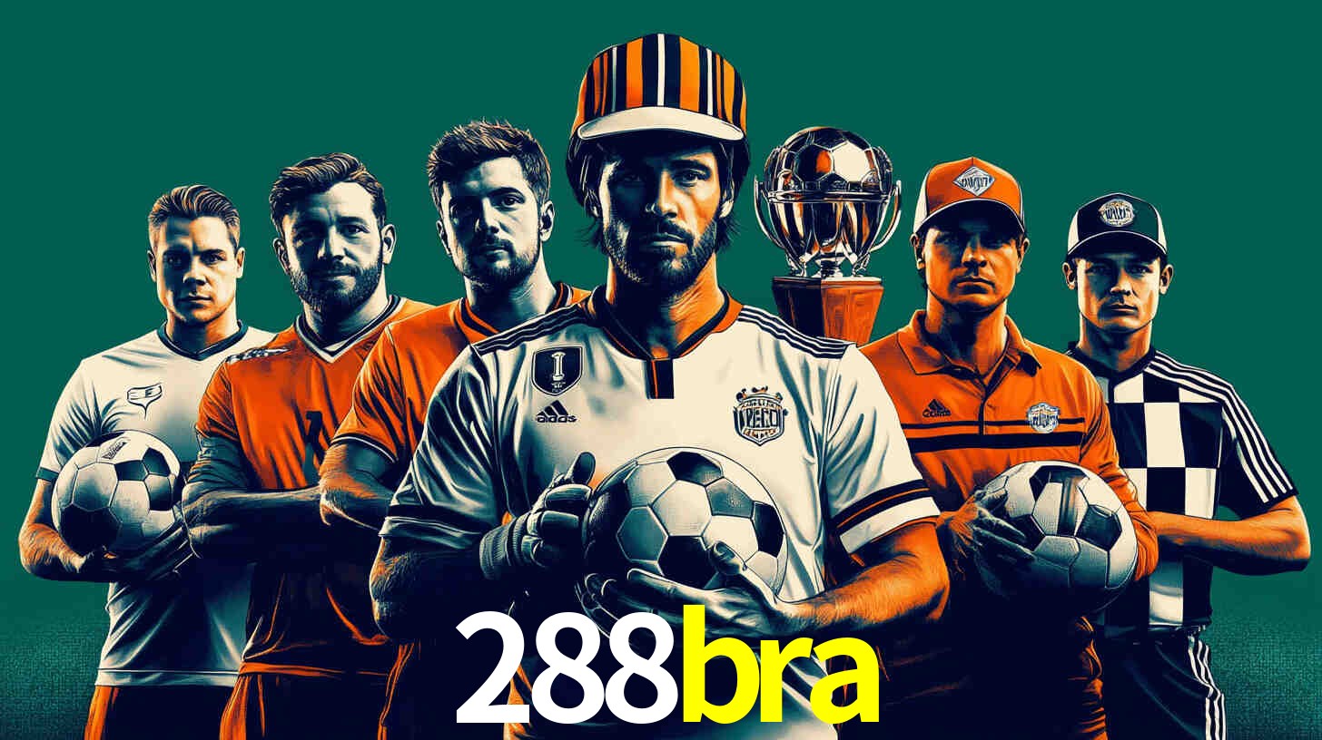 Jogo Aviator 288bra