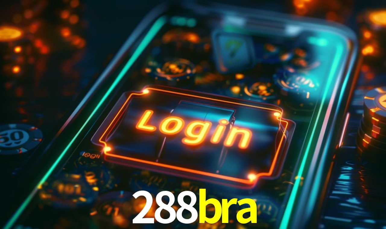 VIP Casino 288bra