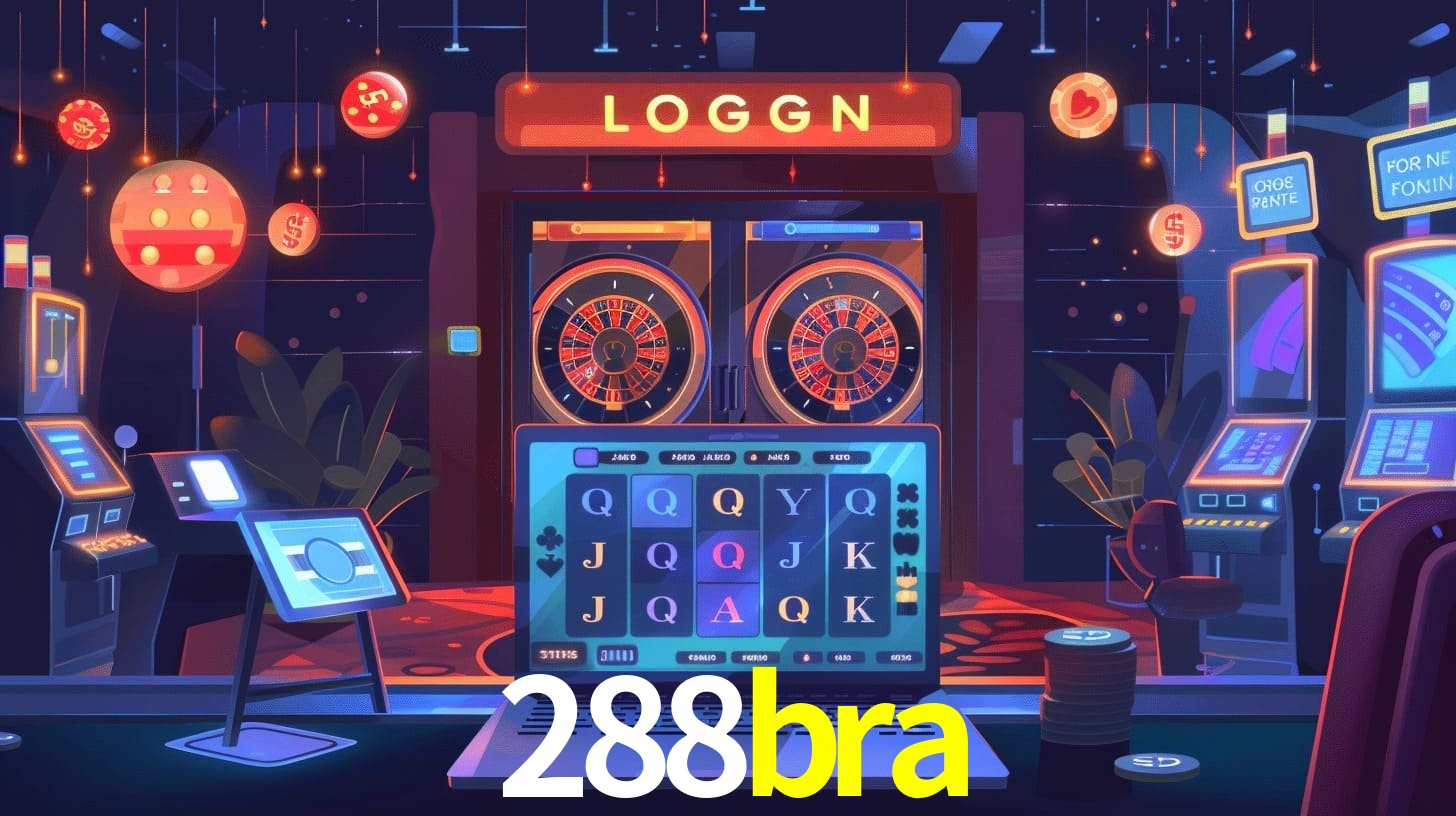 Descubra a Essência do 288bra: Nossa História e Compromissos