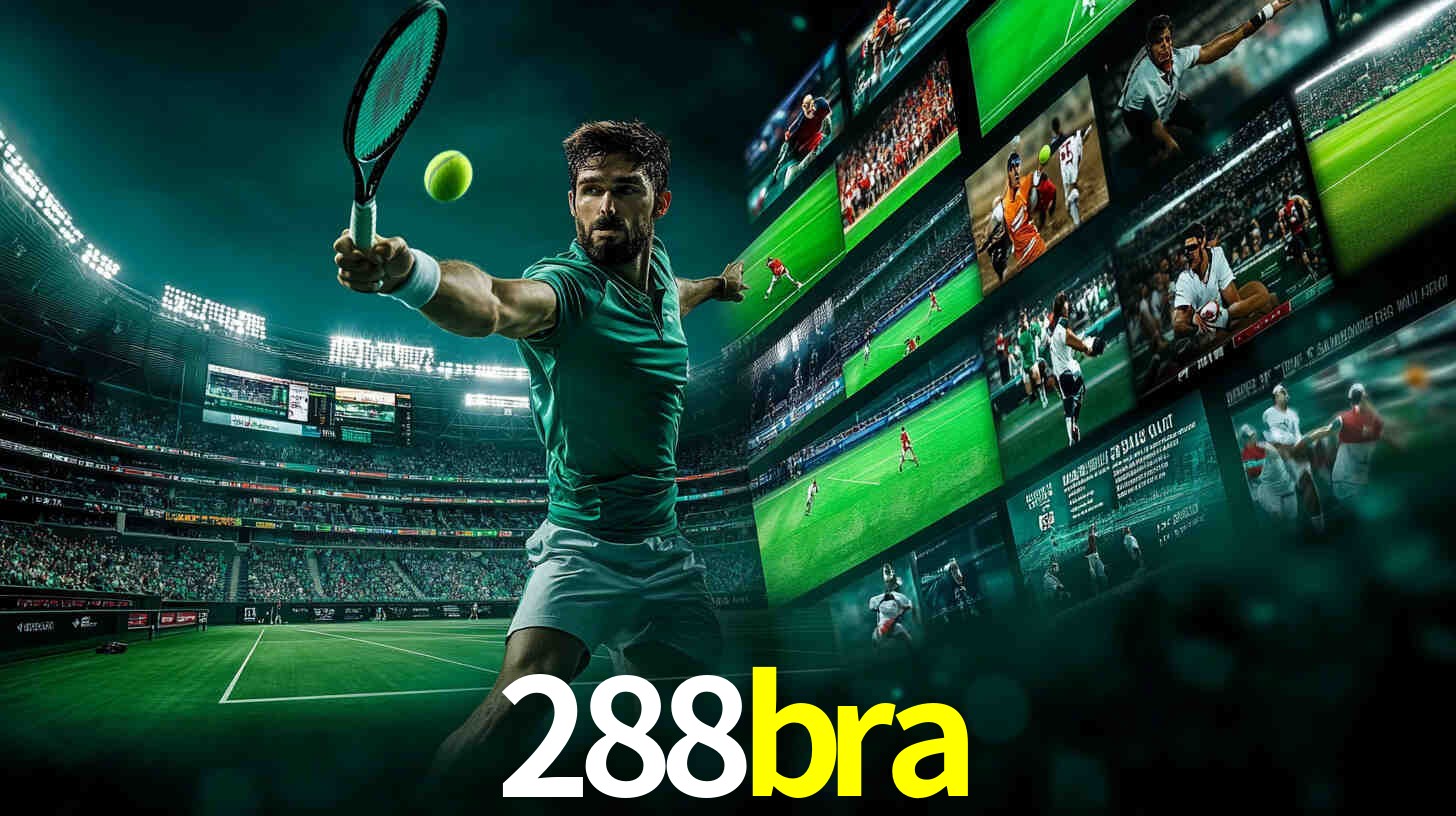 Programa VIP 288bra