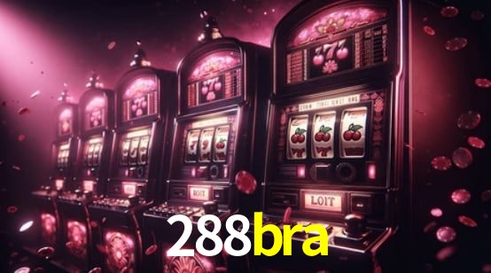 Ofertas Exclusivas 288bra