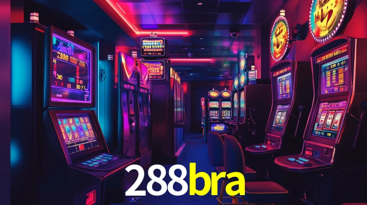 288bra,288bra.com
