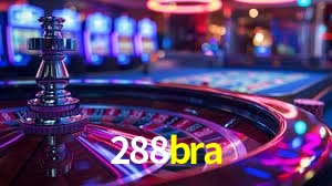 Crash Games Strategies 288bra