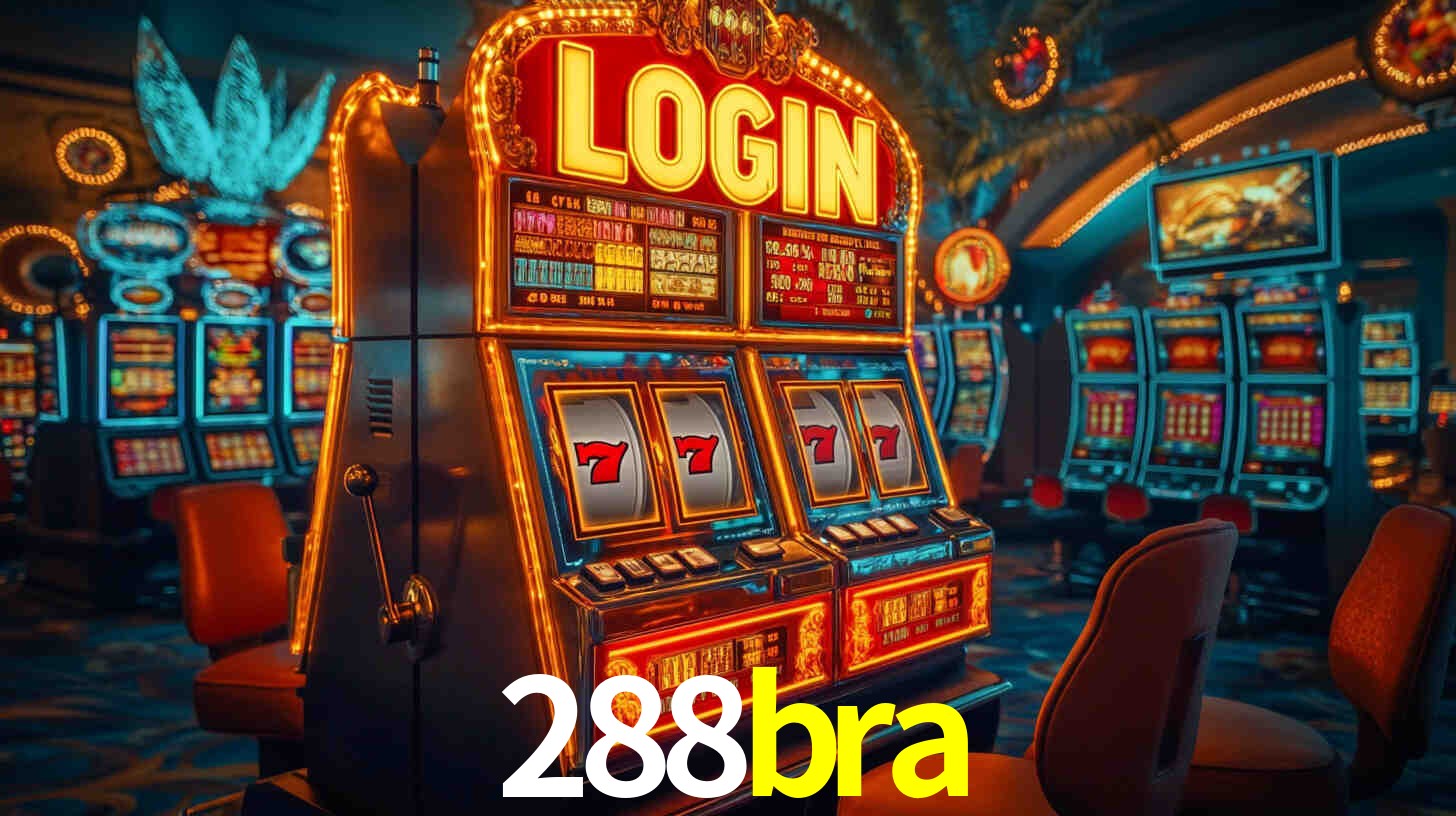 288bra: Jogos de Caça-Níqueis-Altas Recompensas, Roleta-Velocidade, Blackjack-Desafios Máximos