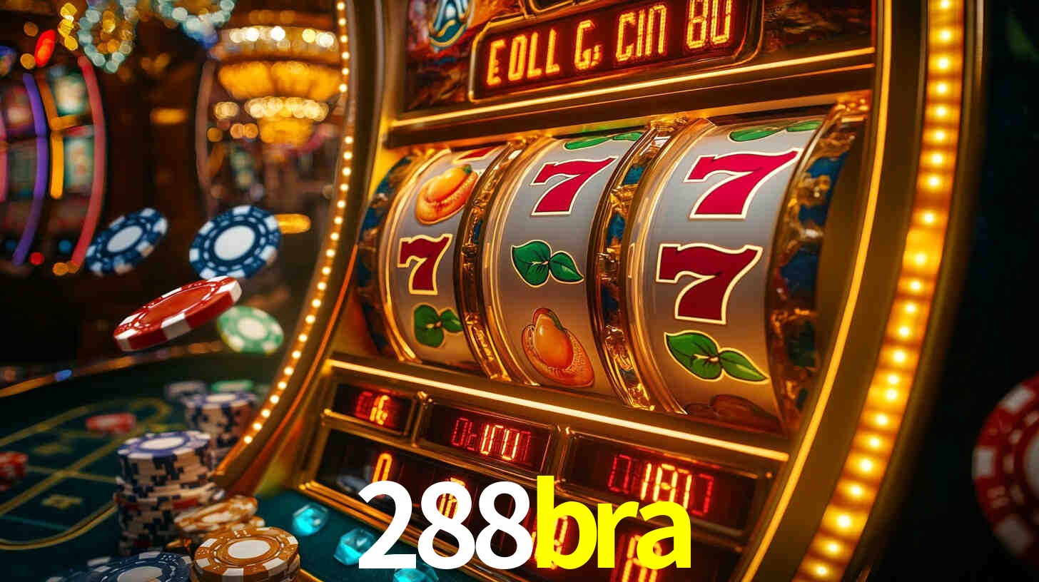 288bra,288bra.com
