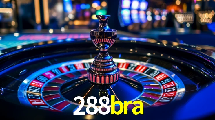 288bra bet