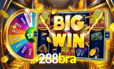 cassino 288bra