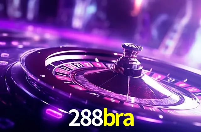 Promoções Sazonais 288bra