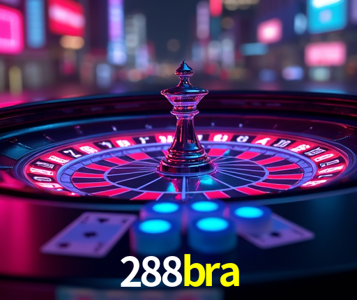 Estatísticas 288bra