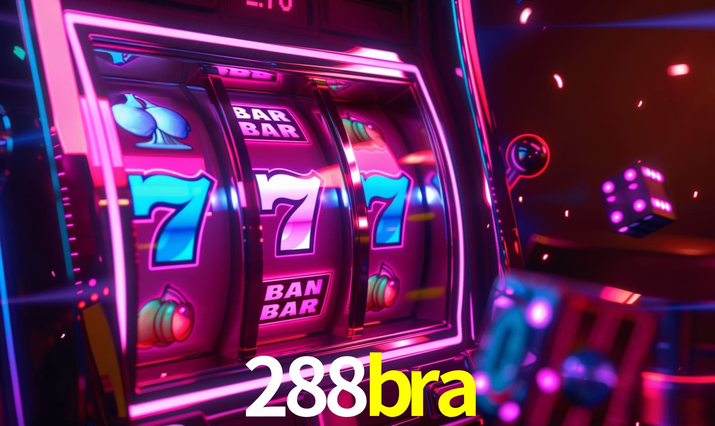 Recursos de Bônus 288bra