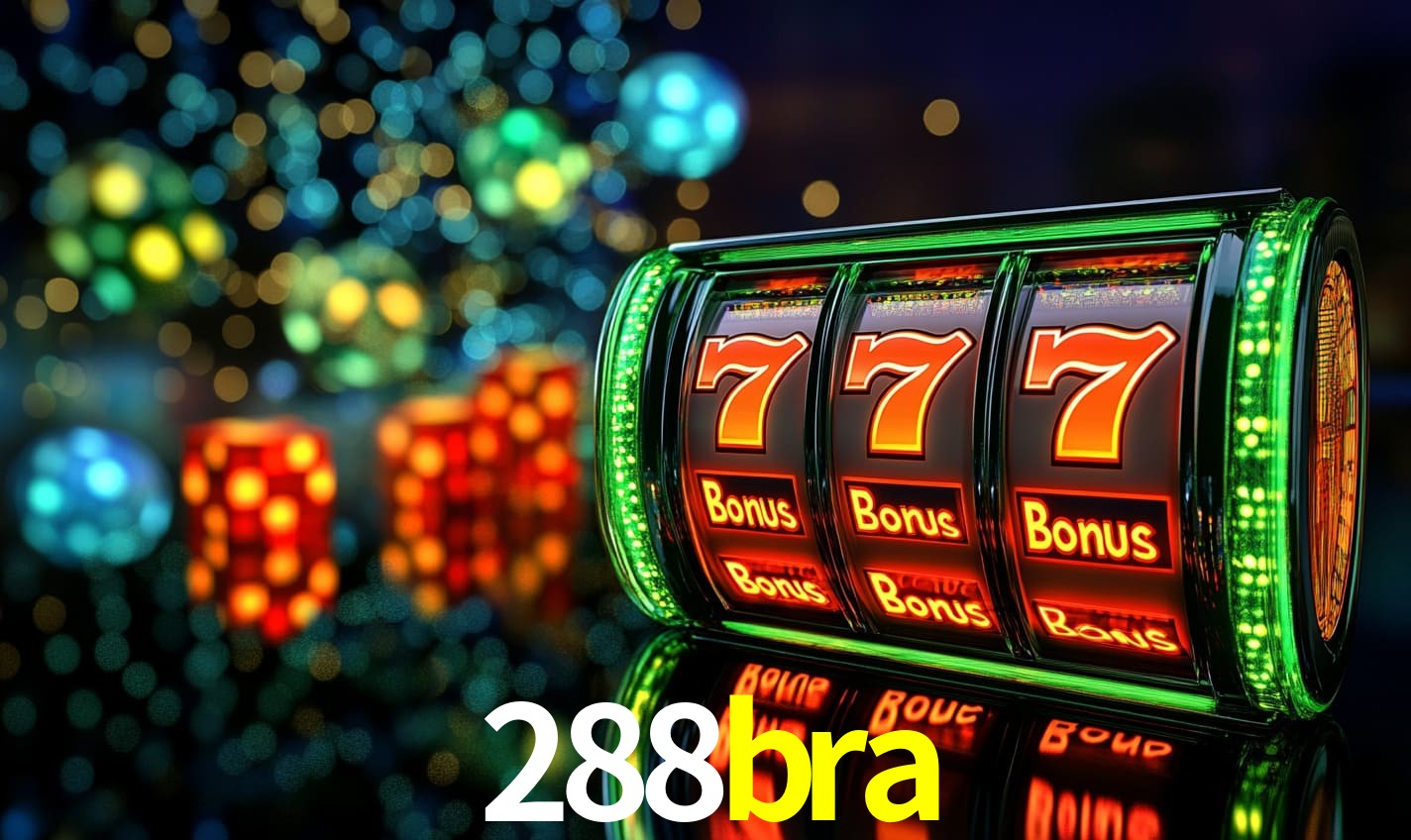 Descubra o Programa VIP da 288bra: Vantagens Exclusivas para Jogadores