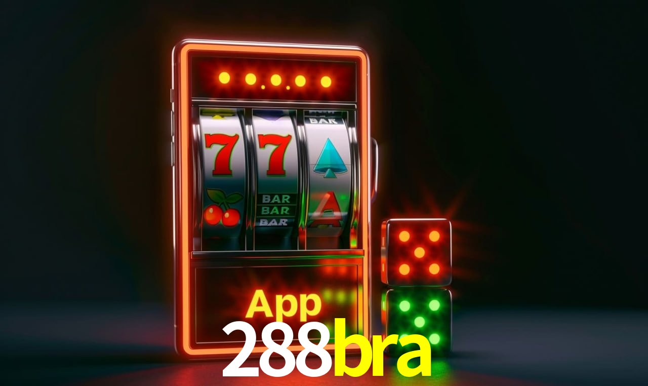 Desvendando o Mundo dos Jogos Virtuais na 288bra