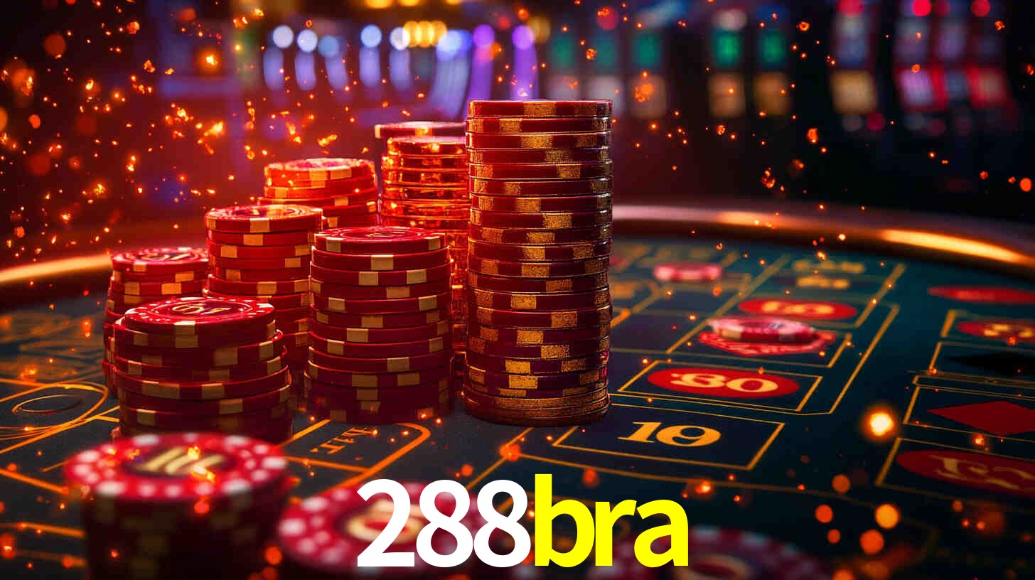 288bra