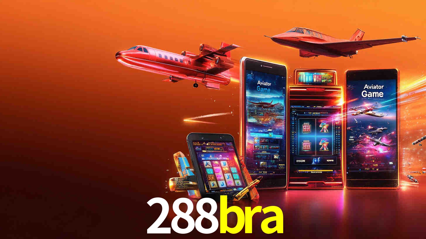PIX Instantâneo 288bra