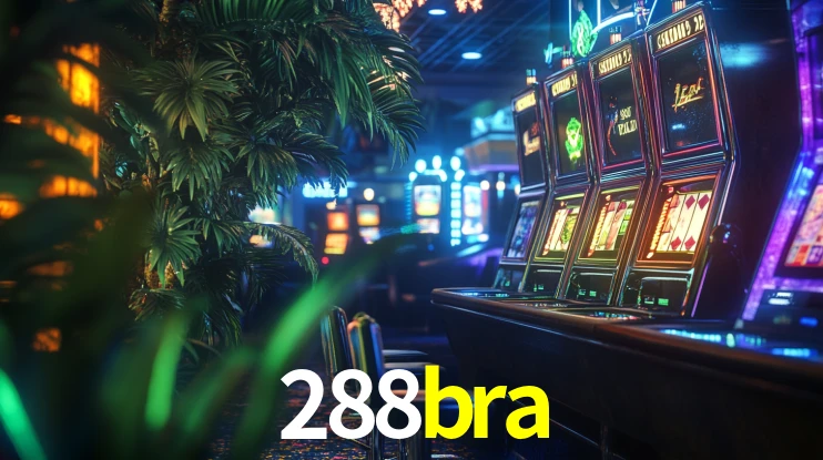 Exclusive Games 288bra