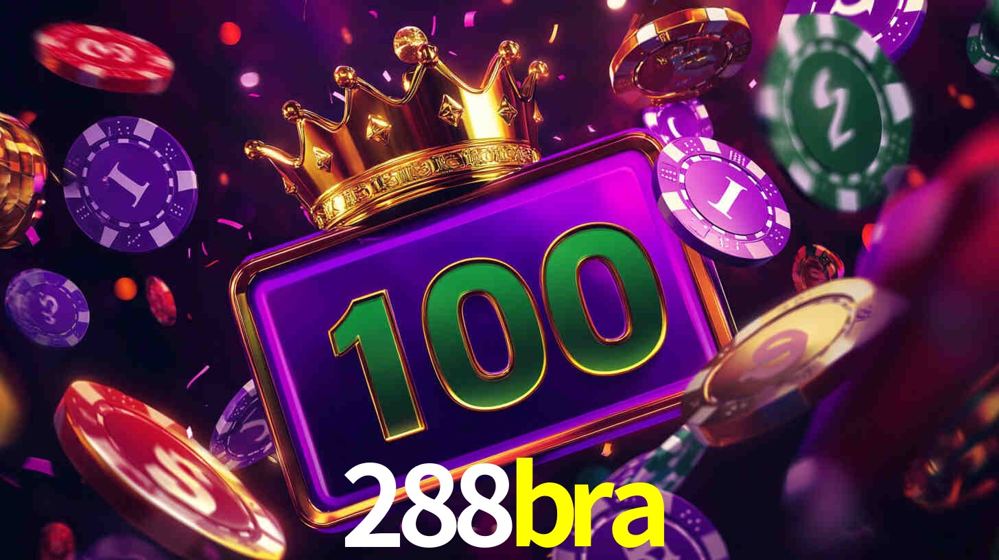 288bra,288bra.com