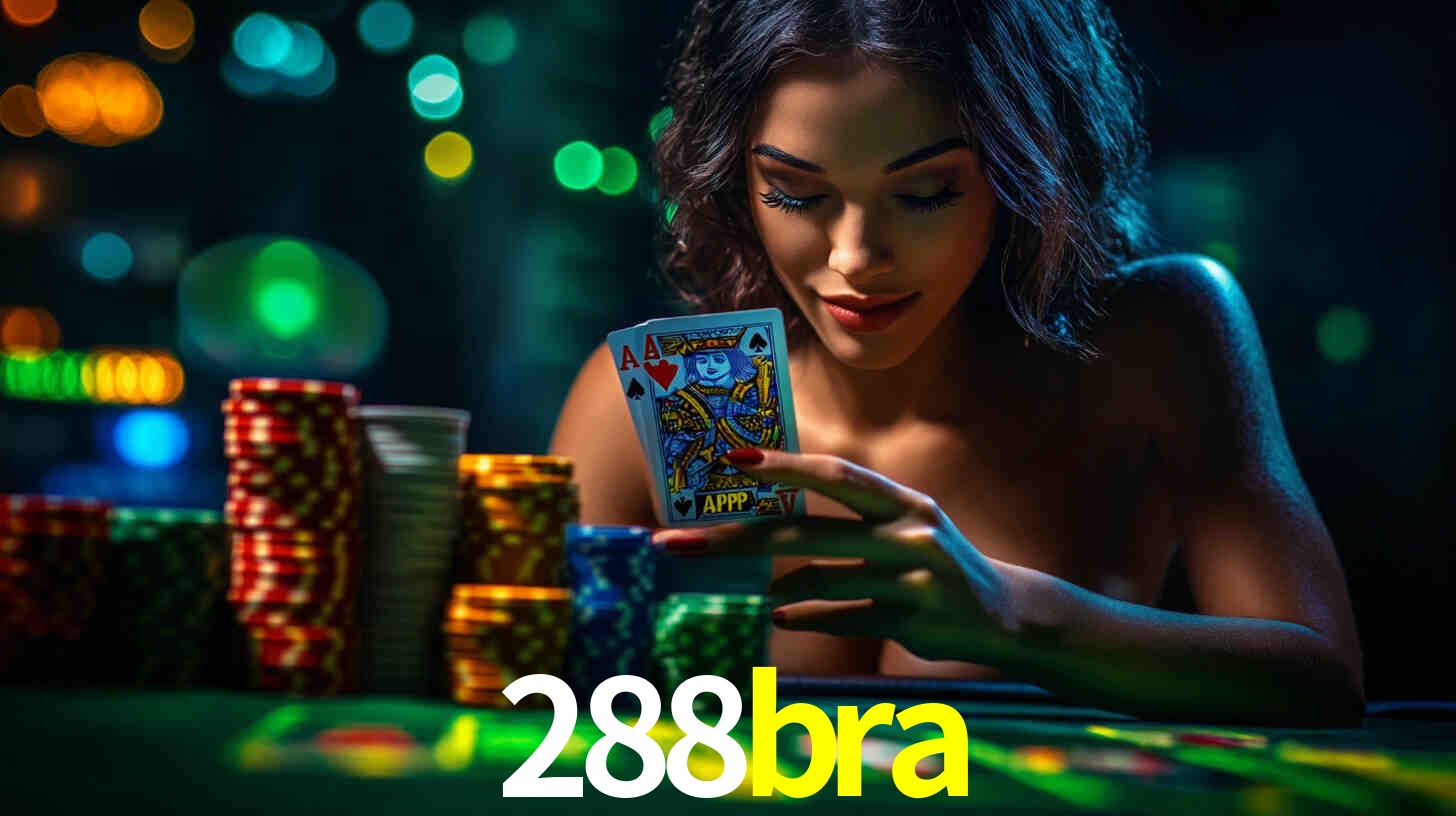 Estratégias Crash Games 288bra