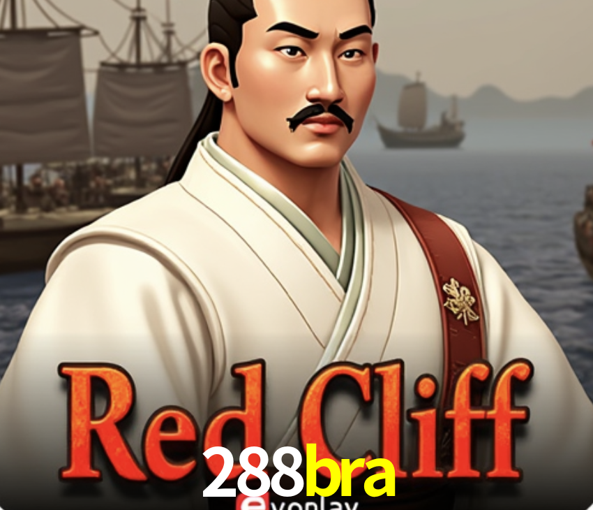 Live Casino 288bra