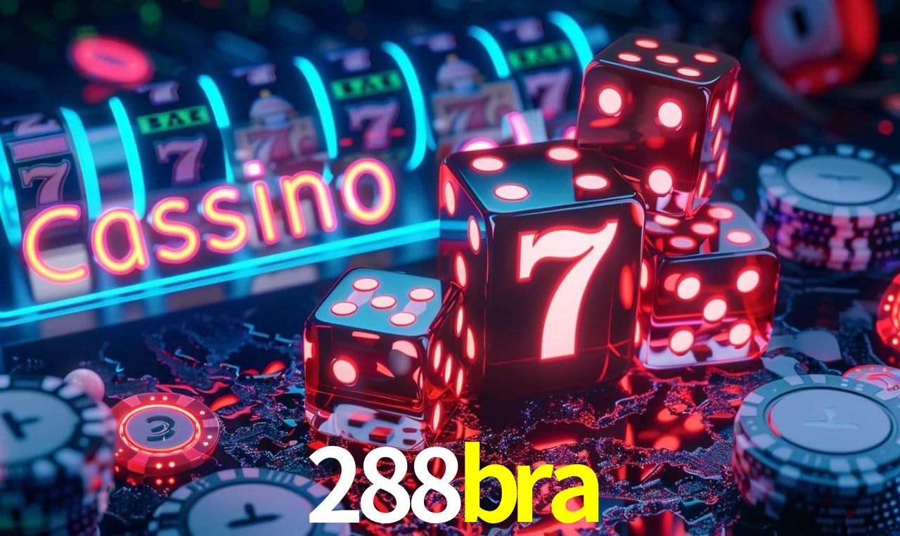 Crash Games Statistics 288bra