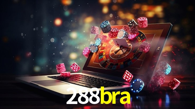 Tecnologia da Plataforma 288bra