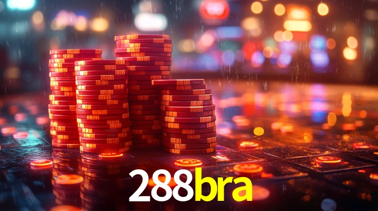288bra,288bra.com