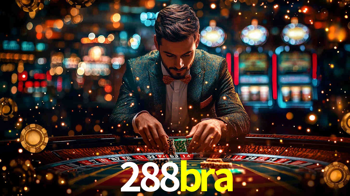 288bra,288bra.com