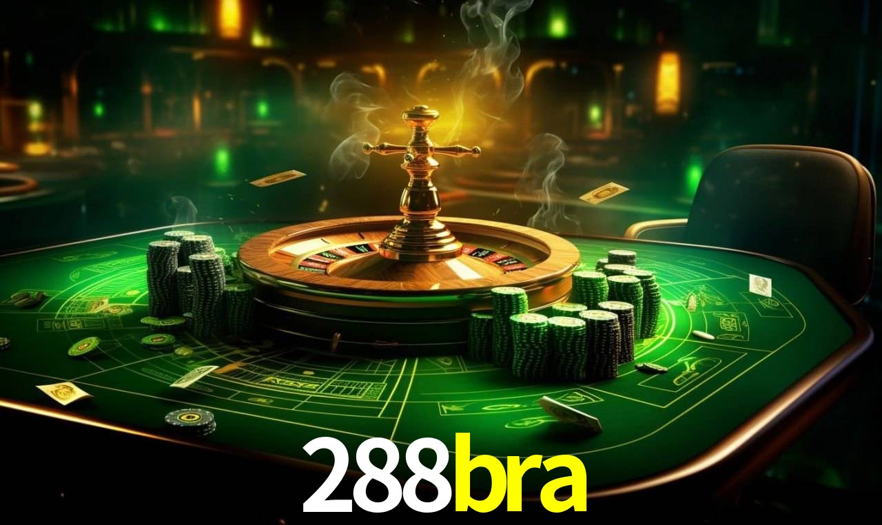 Design Responsivo 288bra