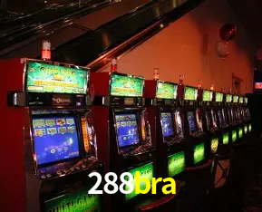 API Integration 288bra