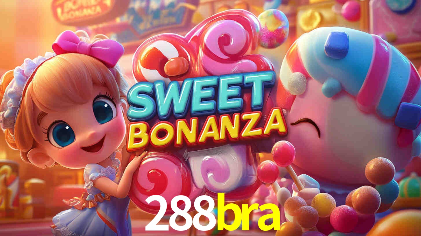 Bônus Diários 288bra
