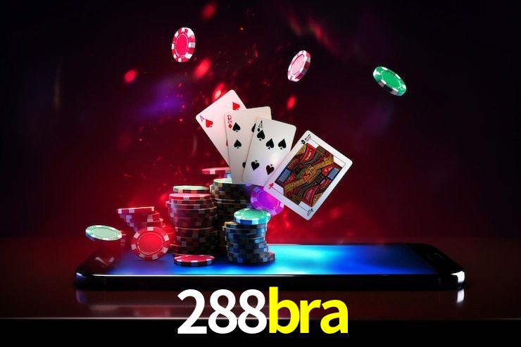 Sports Statistics 288bra