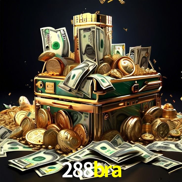 Descubra a Magia dos Jogos de Arcade no 288bra
