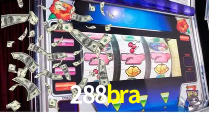 Weekend Specials 288bra