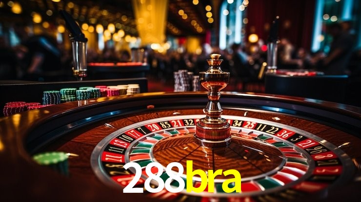Secure Login 288bra