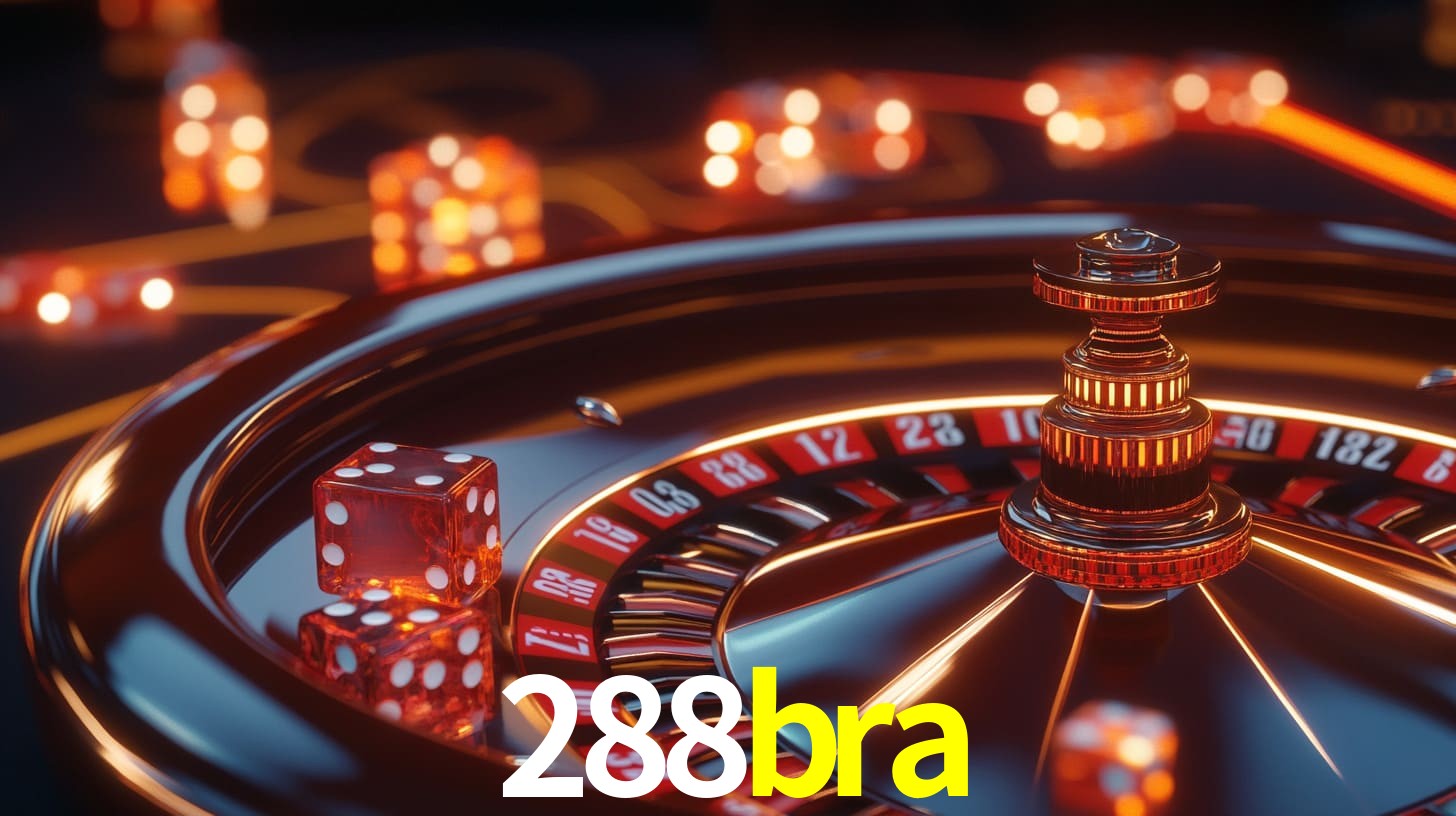 Descubra a Magia dos Jogos de Arcade no 288bra